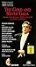Produktbild Gold & Silver Gala [VHS]