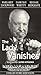 Produktbild The Lady Vanishes [VHS]