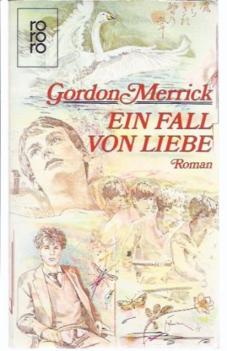 Download Ein Fall von Liebe