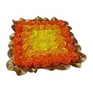Get great deals on Home Decor | Buy decorative home products online at