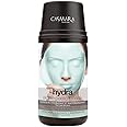 Casmara Beauty Plan Hydra Algae Peel-Off Mask by Casmara