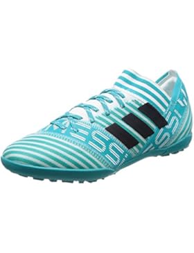 adidas Jungen Nemeziz Messi Tango 17.3 Tf J Fußballschuhe