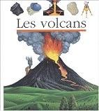 Image de Les volcans