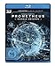 Produktbild Prometheus  (+ Blu-ray 2D)