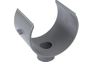 Girpi - Selle Branchement Diametre 100/110X40