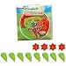 Produktbild Tanner 00962 Bonduelle Kindersalat