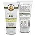 Make Up Remover & Facial Cleanser - For Face & Eye - By Venus Secrets Natural Cosmetics - 100m - Gentle Enough for All Skin Types - Buy 2 & get FREE DELIVERY