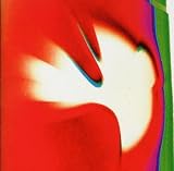 A Thousand Suns/+ (CD + DVD-Video) - Linkin Park