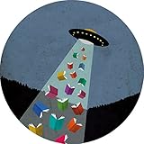 Image de Mateo - Badge 38