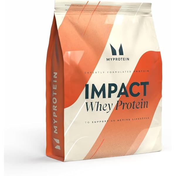 MYPROTEIN - MYPROTEIN  マイプロテイン protein LOW FAT SUGAR MYPROTEIN - MYPROTEIN マイプロテイン protein LOW FAT SUGAR