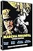 Marcha Triunfal [DVD]
