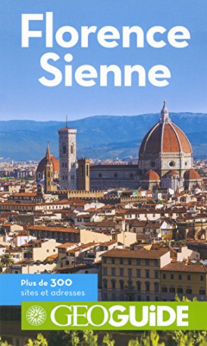 Download Florence - Sienne Download Florence - Sienne