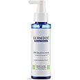 DERMDOC by Purple Salicylic Acid Body Acne Treatment Spray (100 ml) | Acne Treatment | Body Acne Spray I Body Acne Spray I Body Acne Treatment