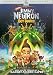 Jimmy Neutron: Boy Genius Dvd [2002]