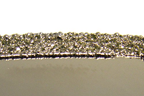 200mm Diamanttrennscheiben Diamantscheiben Glas/Marmor/Granit 200×25,4mm - 3