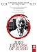 Jiro Dreams Of Sushi [DVD] by Jiro Ono