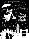 Image de Un petit tour avec Mary Poppins