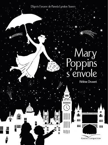 <a href="/node/26294">Un Petit tour avec Mary Poppins</a>