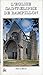 L'eglise saint Eliphe...