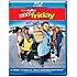 Next Friday [Blu-ray] [2000] [US Import]
