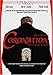 Coronación [USA] [DVD]