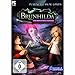 Produktbild Brunhilda und der dunkle Kristall - [PC]