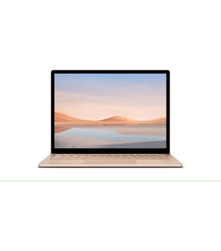 Microsoft Surface Laptop Go 2 (Windows 11, écran tactile 12,4
