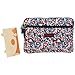 Produktbild Pepe Jeans Edna Print Tasche Handtasche für Ipad Tablet