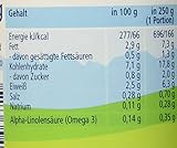 Hipp Gemüserisotto mit zarter Bio-Pute - 3