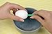 Egg Blower, 1 set