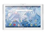 Konnektivität: Bluetooth Acer Iconia One 10 B3-A42-K74M Andro - 1,3 GHz - 16 GB, NT.LETEG.001