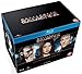 Battlestar_Galactica_(BSG)_(TV_Series) [Reino Unido] [Blu-ray]