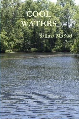 Preisvergleich Produktbild COOL WATERS