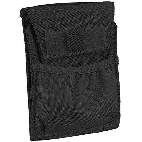 HELIKON-TEX Urban Admin Pouch Tasche EDC - 3