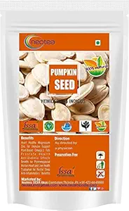 Neotea Pumpkin Seeds, 300g