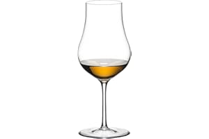Riedel (RIEDEL) Sommelier Cognac XO 4400/70 (japan import)