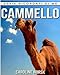 Produktbild Cammello: Libro sui Cammello per Bambini con Foto Stupende & Storie Divertenti (Serie Ricordati Di Me)