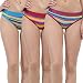 Lure Wear Broad Band Panties (Pack of 3) RS.371.00