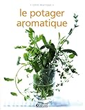 Image de Le potager aromatique