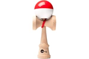 Kendama USA- Kendama, KZN161