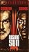 Produktbild Rising Sun [VHS]