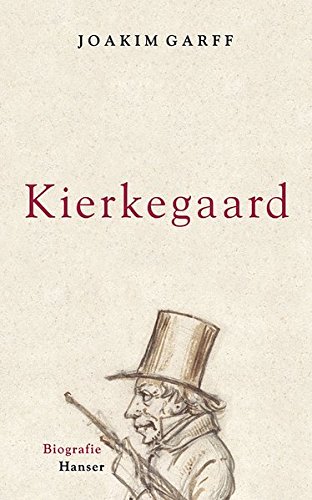 Download Sören Kierkegaard: Biographie Download Sören Kierkegaard: Biographie