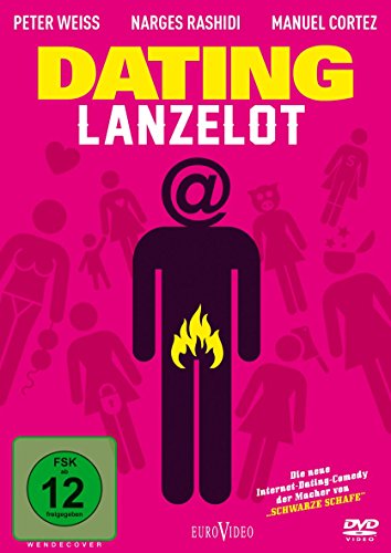 Preisvergleich Produktbild Dating Lanzelot