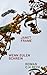 Wenn Eulen schrein by Janet Frame (2012-02-06) by 