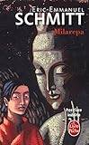 Milarepa