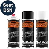 Profiqualität - Made in Germany