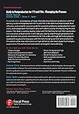 Image de Guide to Postproduction for TV and Film: Managing the Process