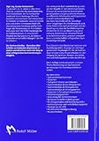 Image de Der Sachverständige: Gutachten über Schäden an Gebäuden akquirieren, erstatten, abrech