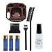 Wahl Afro What A Shaver Trimmer Battery 9945-801