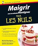 Image de Maigrir avec la méthode Montignac